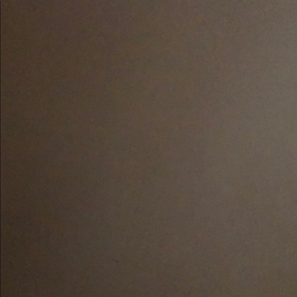 Meet your Posher, Nashaly